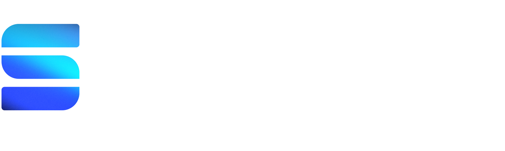 STACKD