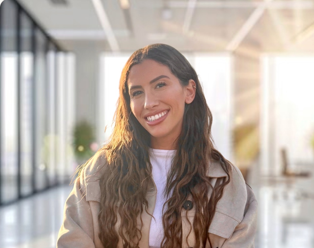 Dina Mattar